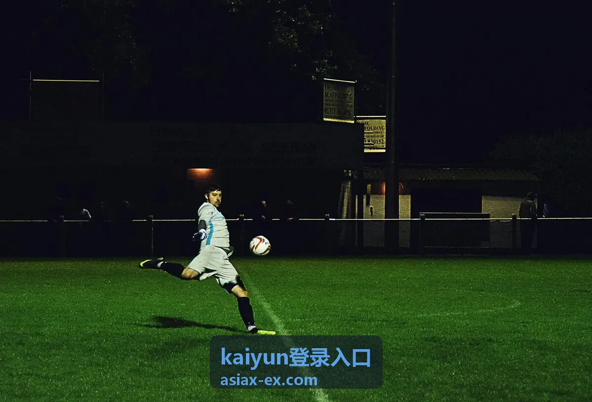 kaiyun登录入口企业服务方案与功能支持